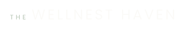 Wellnest Haven