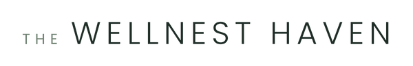 Wellnest Haven